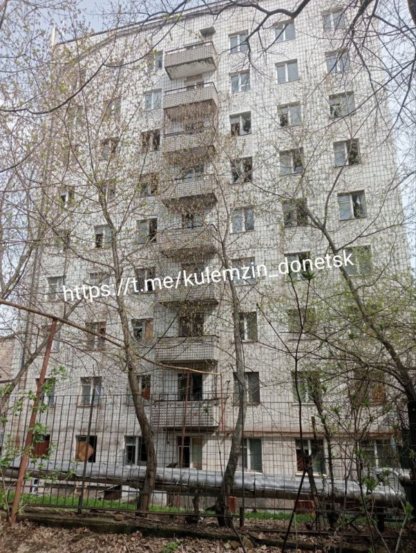 Алексей Кулемзин: .