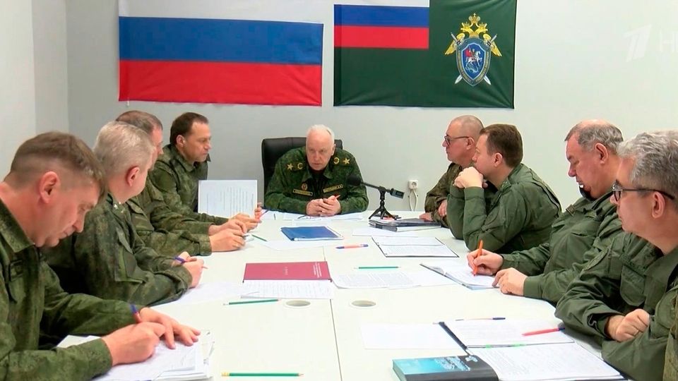 ������������ ����� ������������� ������� ���������� ��������