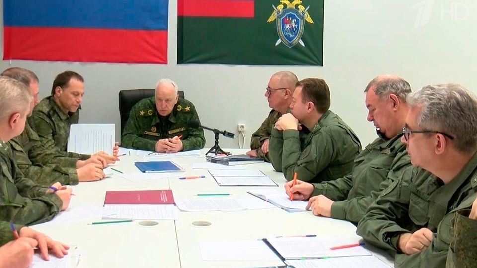 ����� ������������� ������� ���������� �������� ������������ ���������� ������������� ��������