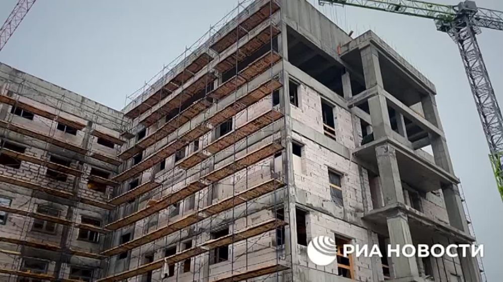 ����� 2,7 ������ �������� ����������������� ��� �������� � ���� � ����� �������� ������, ������� ����� �� ��� ���������� ��...