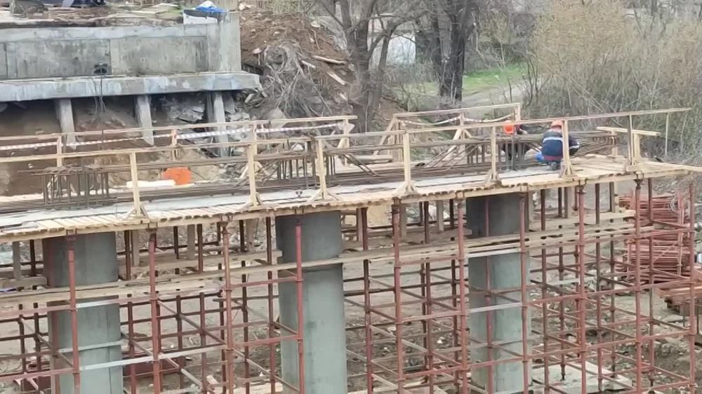 � ��������� ������������ �������������� �����, ������������ ��� ������ ������