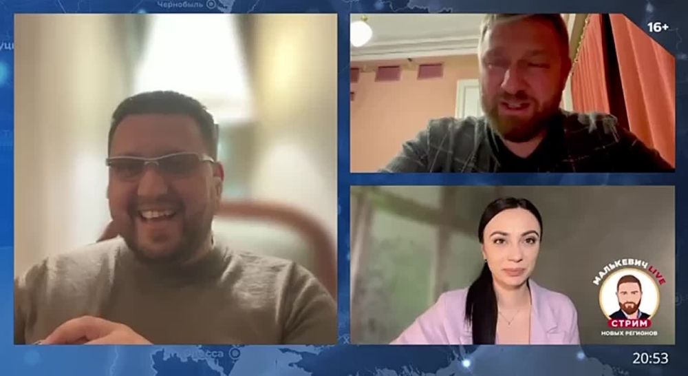 ������������ �������������� ������������ ��������� �������������� ����������� ��������Ż ������� ���������� (����) � ������...