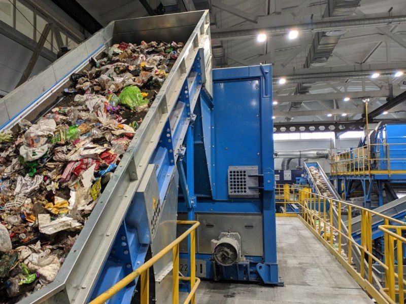 �������� ������: ������� ��� ������������ � ������� � ������������ ������������ ���������� ��������� �� ����������� �������