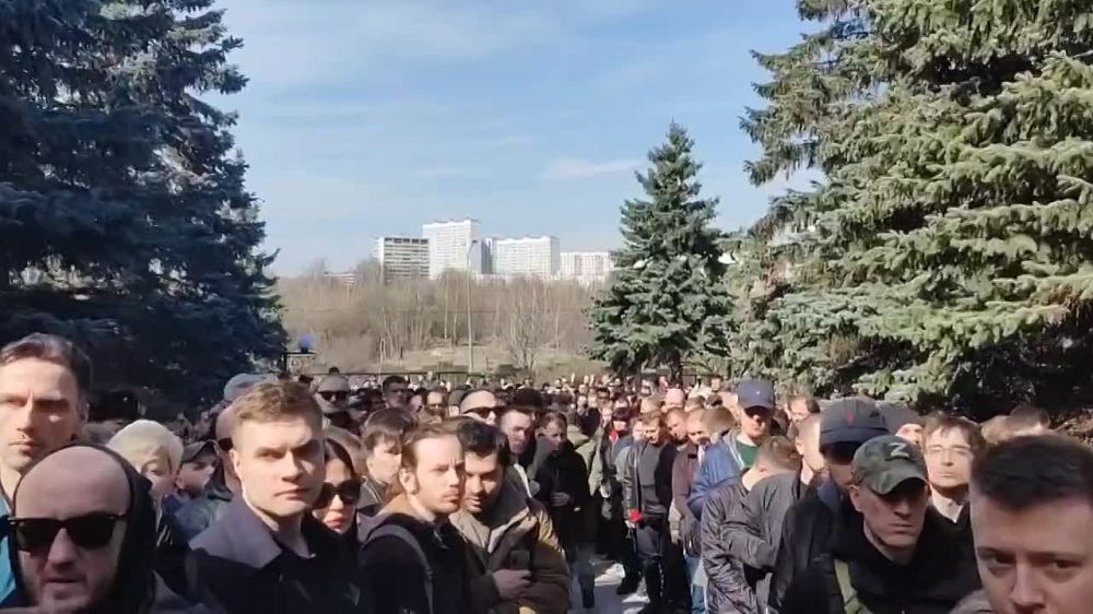 ������� �������� �������� � ��������� ���������