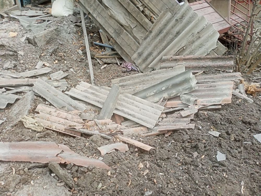 ����� ������� ����������� ������� �� ��. ������ (����������� ����� ��������)