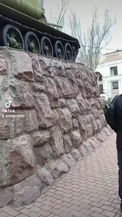 �� ����� ������� �����������