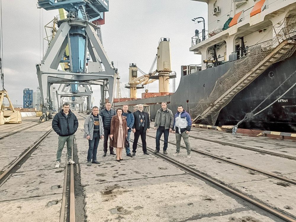 ������������� ���� ������ ���������� ����������������� ���������