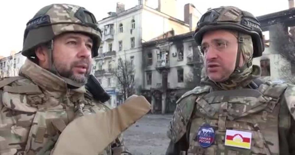 �������: ��� �������� ������������� ���������� ����� ������������