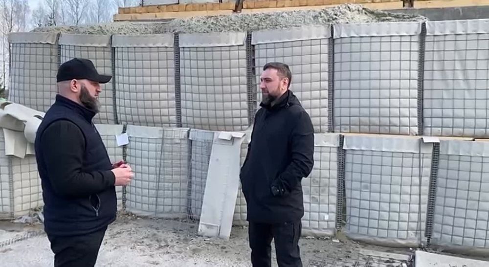 ��������� ����� ��������������