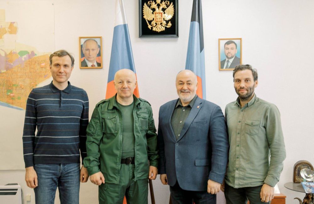 ���� ������: � ������� �� ������ �������� ��������� ���������� ��������� � �������� ���� �� � �������� ��������� � ���������