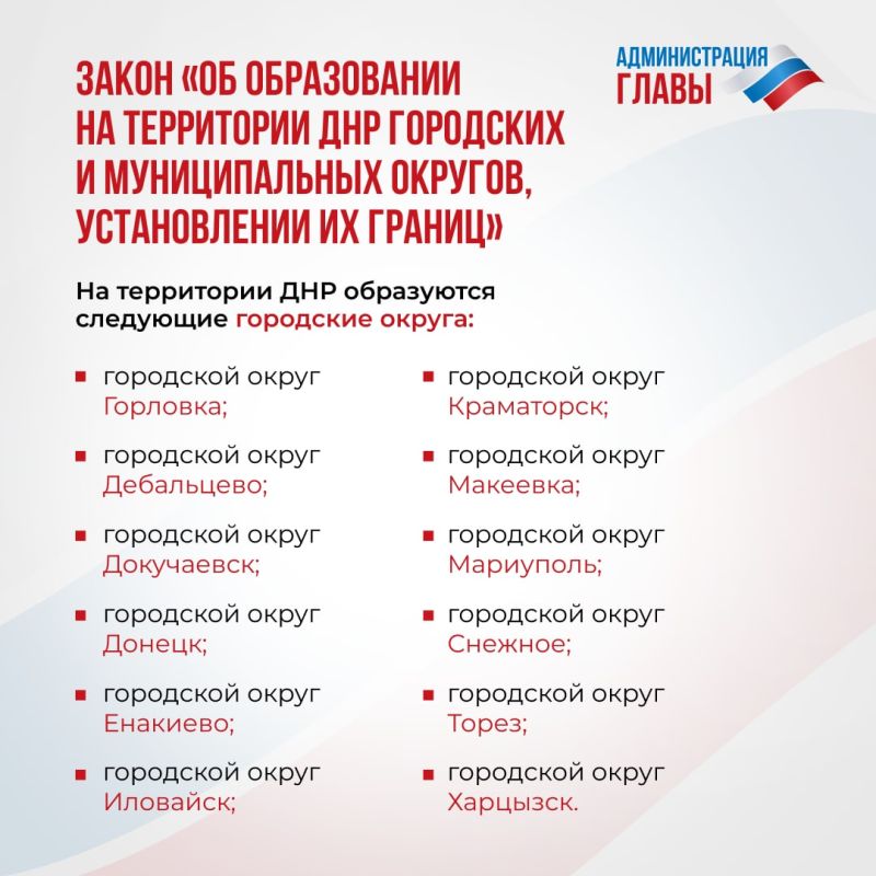 ��������������-���������������� ������� ���������� ������� � ������������ � ������� ����������� ����������������