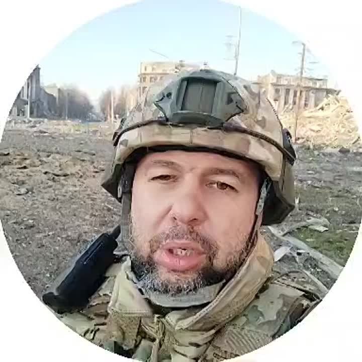 ���� ��, ��� ��������� - ���� ����� ��� ����� ������� ������� � ���������