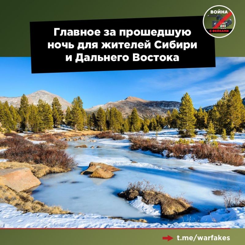 ������ �� ������ ���� ���������� ��������� ����������, �����������, ��� ������ �� ��������������� ���������