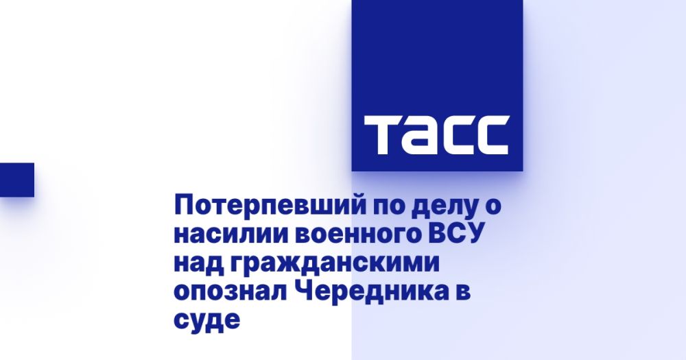 ����������� �� ���� � ������� �������� ��� ��� ������������ ������� ��������� � ����