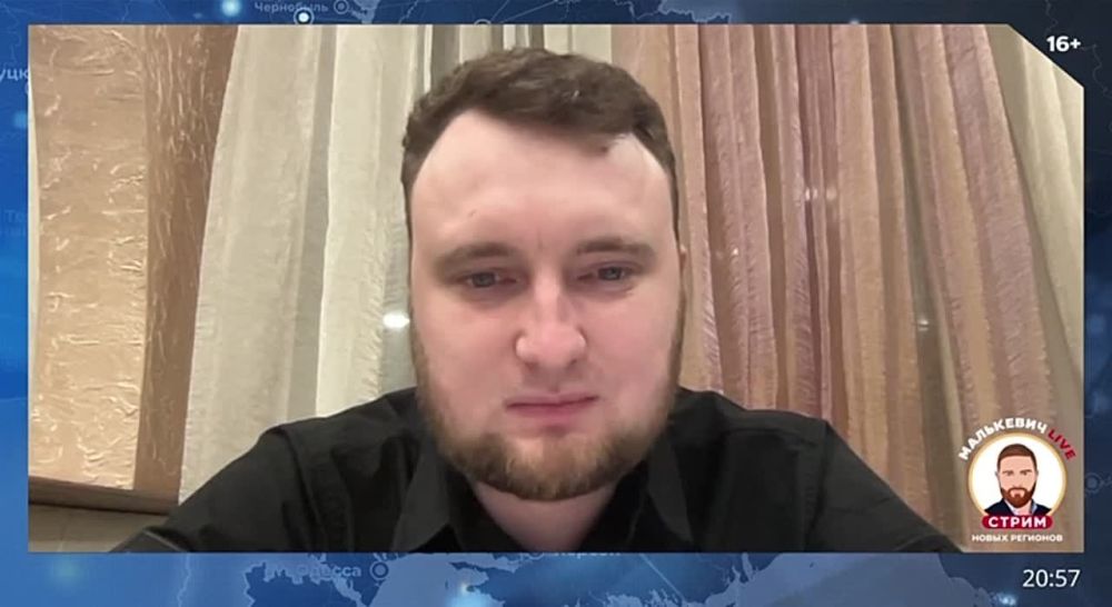 ����������� �������� ��������, ������ � ������� ��� ���� ������ � ������ ��������� LIVE ���������, ��� ������� �� ���� ������ �������� ��������������� ������ ����� � ����� ��������: