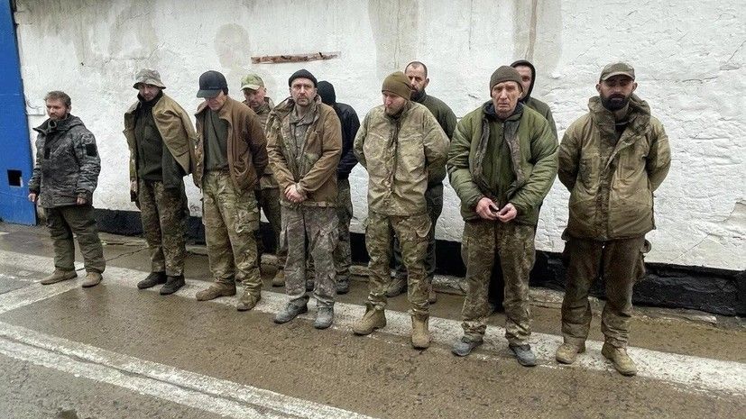 ����������� ��� � ����� ���������� ����������� ������� ������, ��� �� ����� �����