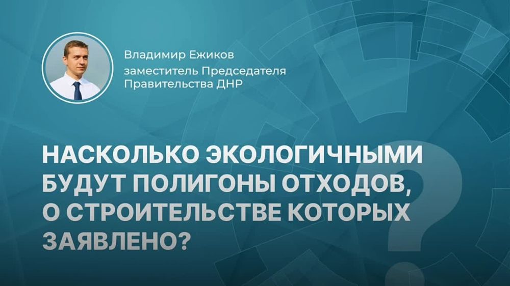 �������� �������, ������� ���������� ��������� � ���, ����� ����������� ����������� ��� ���������� �����