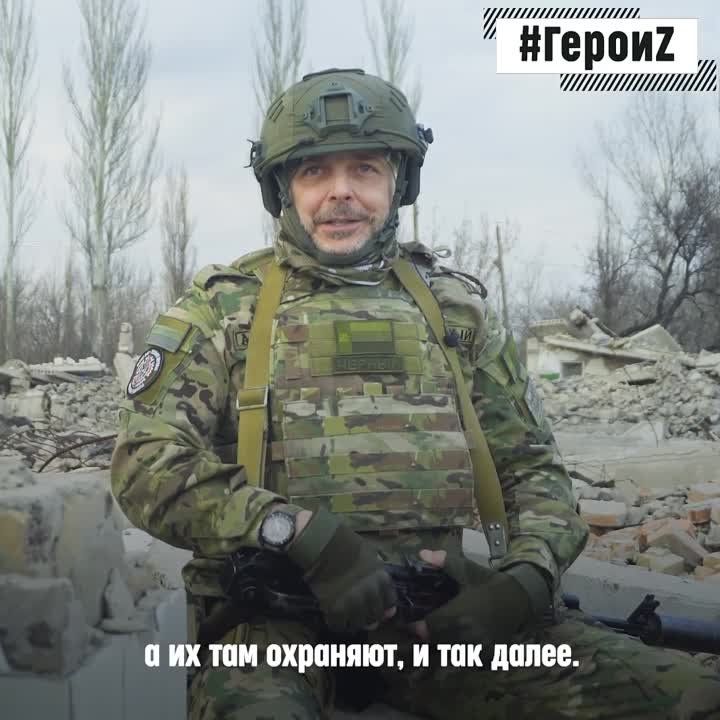 ��� ������ � ������ �������� �����������, ������� ������� �� ������� ������ ����� ����� ������ � ���������