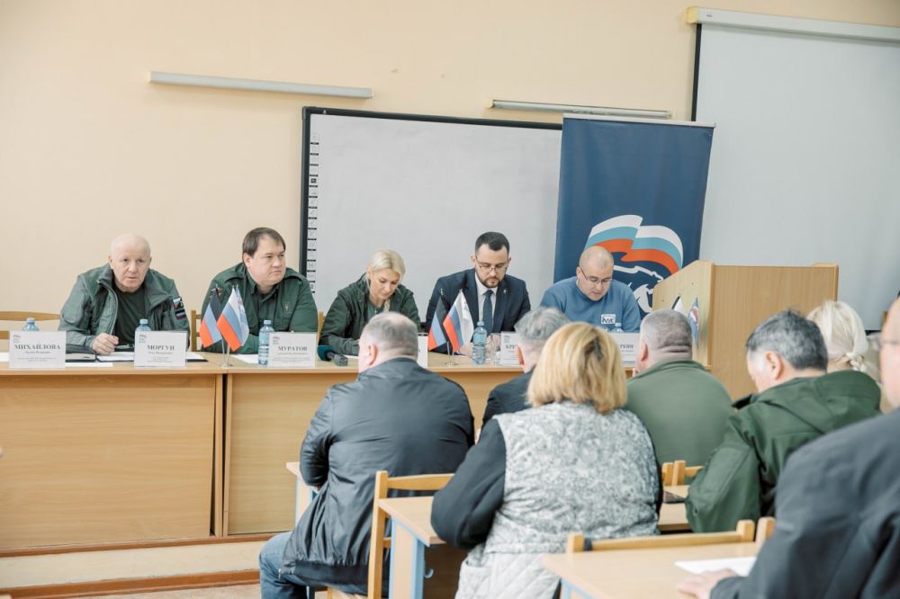 ���� ������: �� ���� ��������� ������������� ������������� ���������� ���������������� �������� ������������ �������...