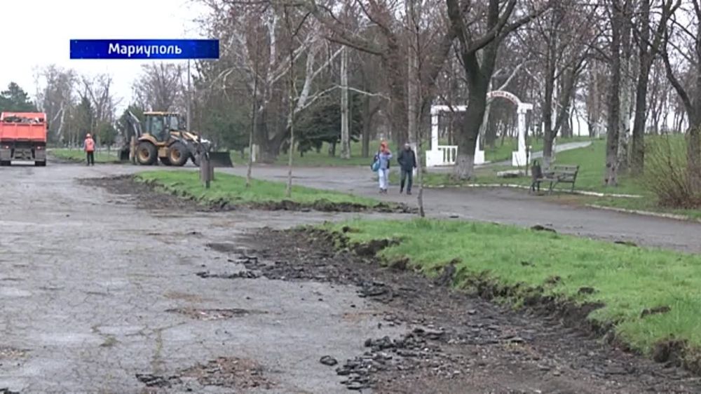 ������� �������� � ����� ������������� ����������� ���������� ���� � ���������