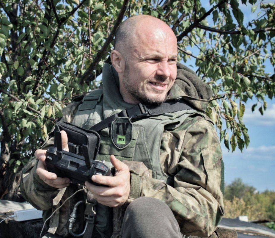 ������ ���������� ������ ������� ������������� ������ ������� ��������� ������� ��������