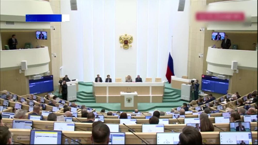 �� ��������� �� �������������� ������� � �� ���� ������� � ���������