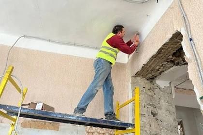 � ��������� ������� ��������������� ����� �64