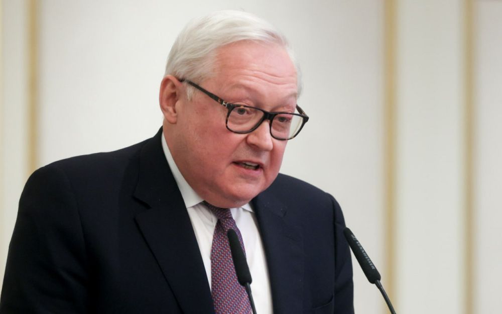 ������� �� ��������� �������� ��� �� ������ �������: