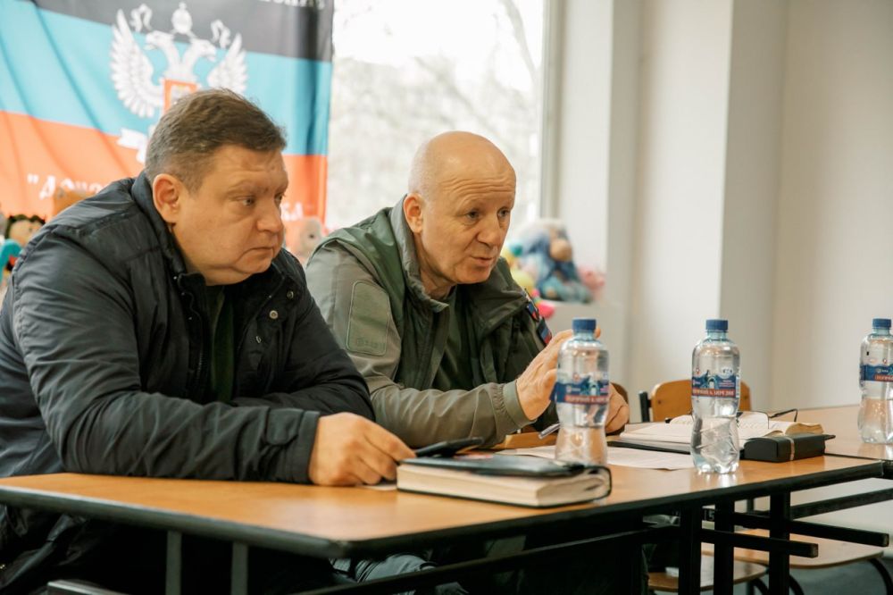 ���� ������: �� ������� � �������� ����������� ������ � ������ ����������������� ���������������� ������ �������� ��������� ������� �� �������������� ������� ����� � ���������� ����������