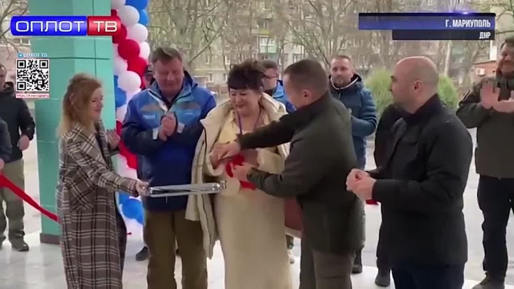 ����� ����������: � ��������� ������������ ������� ������������������� ����� � 64. �� ���������� ��������������� � ����������� ���������� ���������