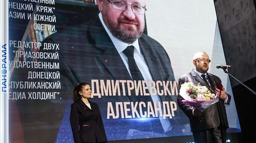 ������� ������ ������ ������������� ��������� ������� "������� ���� ������"