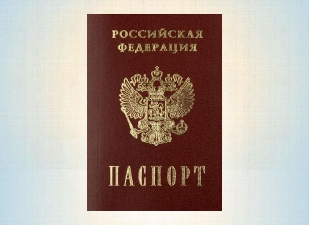 � 18 ������ �� ���� �������������� ����������� ������ �������� ������ ������ ���������� �� ������� ���������� ���������� ���������