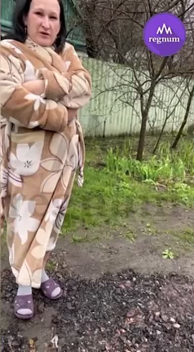 ����� ��������� � ������, �������, ��� ��� ����� ���������
