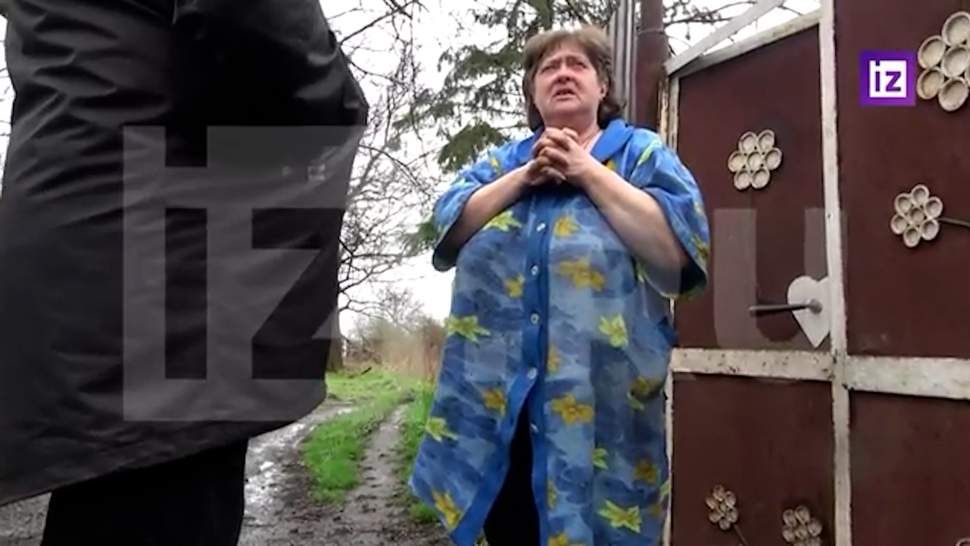 ������ ��������� �������� ���� ��� ��������� ��������������