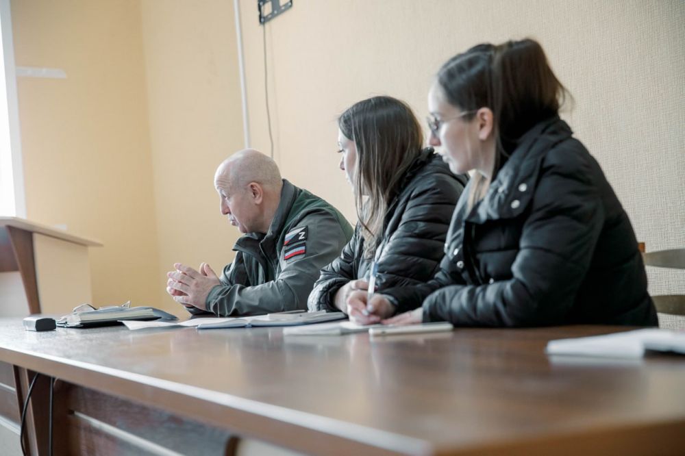 ���� ������: ������ � ������ ���������� ������ ������� ������������ ������ ������� ������� � ��������������� ��������� ��������������� ��������� � �������� ��������