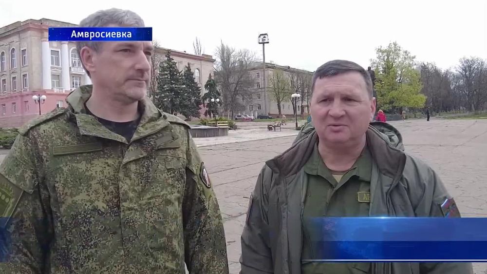 � ����������� ������� ����� �������������� � �������� ����� �����