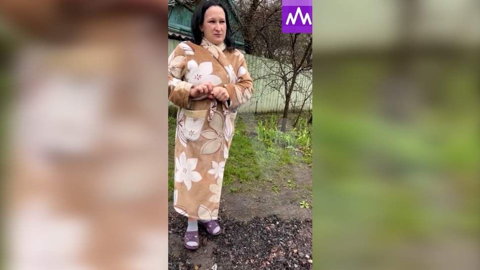 ���������� �������� ���������� � ������� ������� ������� � ������ �� �������