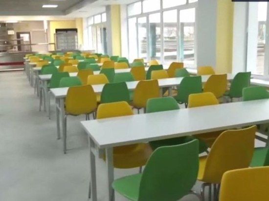 � ��������� ������ ������������� �������� ����������������� �����