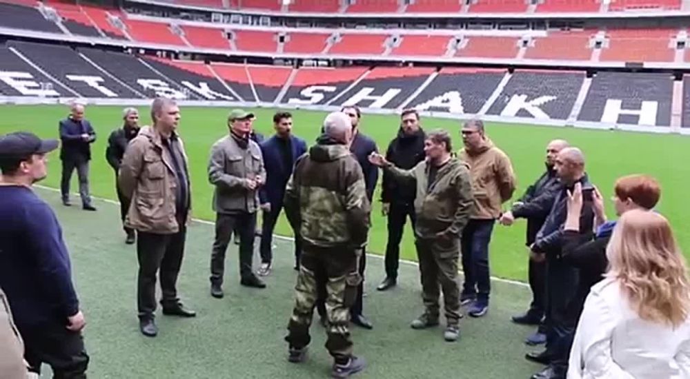 ������� ������ ������ ���� ������� ���������������� ���������� ����� ���