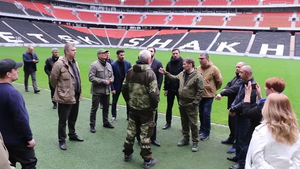 � ��������� ������ �� ������ ��������� � ������������ �������� ������ �� ������ ������������� �������� � ��������� �� "���������", ������� �� ������ ������ �������� ������� �������������