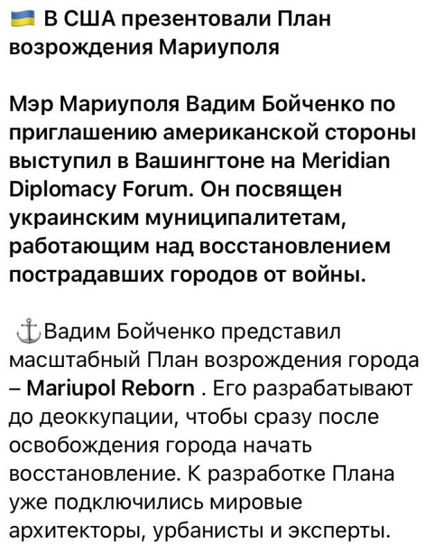 ���� ��������: ��� ��������, ������ ����������, ���������� ���� ������ ����������, ������� �� ������� � �������� �� ������� ��� ����� �� ��������������� ������ ����� ��� �����������