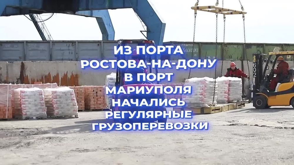 ���������� �������������� ����� ������������� ���� �������� ���������� �� ��������� �� 30% ������