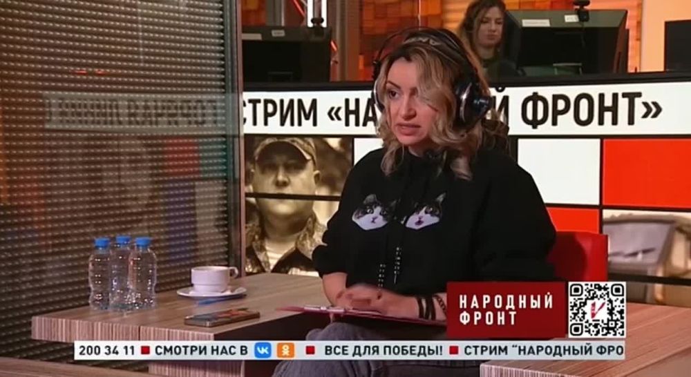 ����� ������������ �������� � �������������� ��������