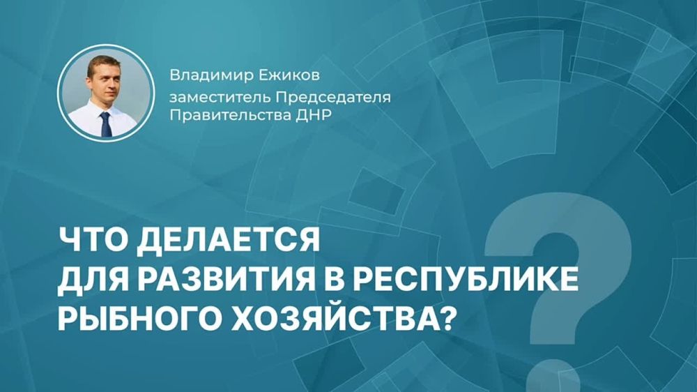 �������� ������ ��������� � �������� �������� � ���������� ������� ���������