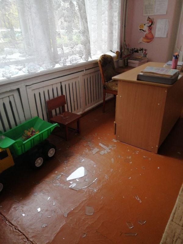 � ���������� ������� �������� ������ �������� �� ������� ���������� ����������� ���������������� �������� ������� ��� � 15 �� ��. ���������