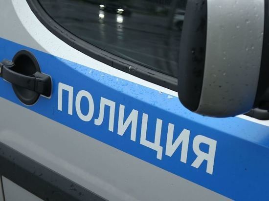 � ��� ��������� ������������� � ��������� �� ���������� �������������� �����