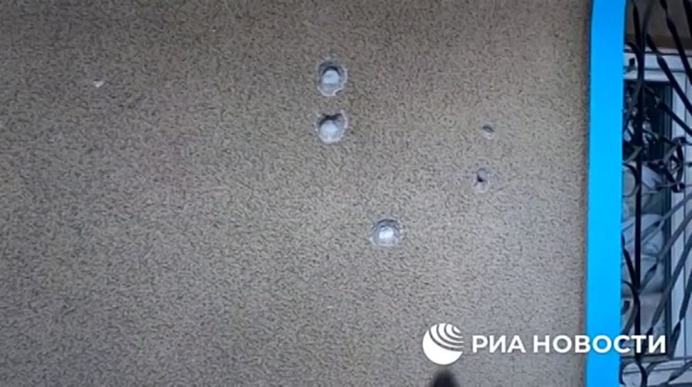 ���������� ������ �� ����� ��������� � �������� ��������� ��� ��������� ���������� ����� 70 ������, ��������� ��� ������� �������� �������� �� �����