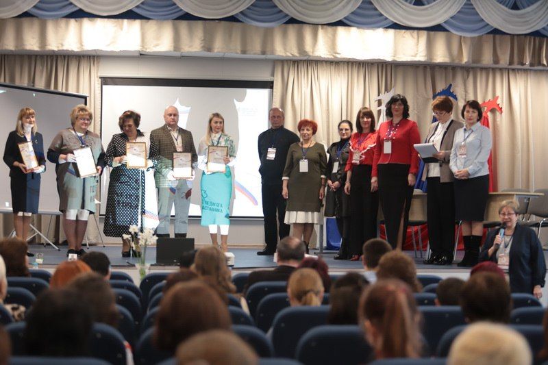 ����� ����������: ������� � ���������, � ������ ���������� ���� �������� � ���������� ��������� ����� ������������� �������� �������� ���� �������� �������� ���������� � ��������� ��������� ����