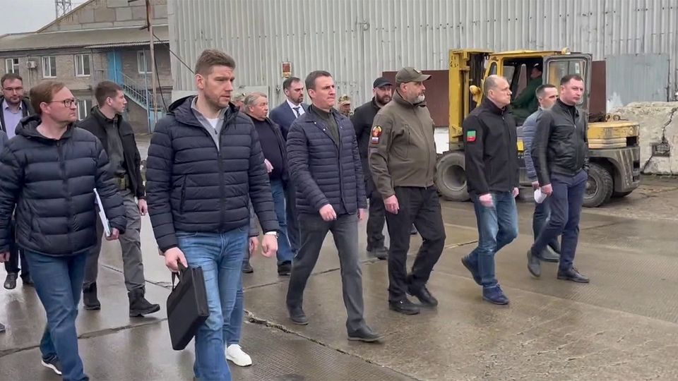 � ������� ������� ����� ������� ������ ������� ����� ����������� ������� ��������