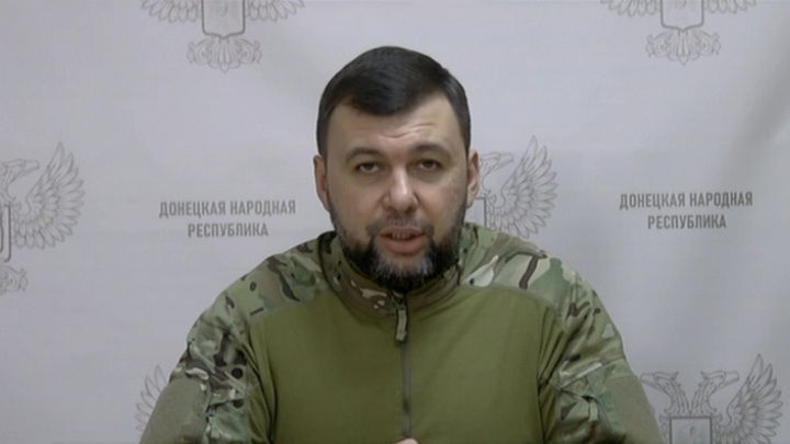 �������: ����� ����� ���� � ��������� ���������� ������ ������ �����